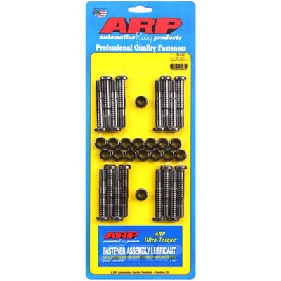 Ford 351-400M wave lock rod...