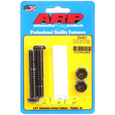 Ford 351-400M wave lock rod...