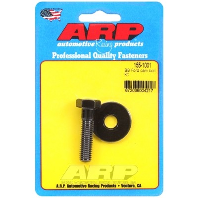 BB Ford cam bolt kit