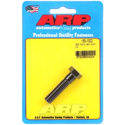 BB Ford cam bolt kit