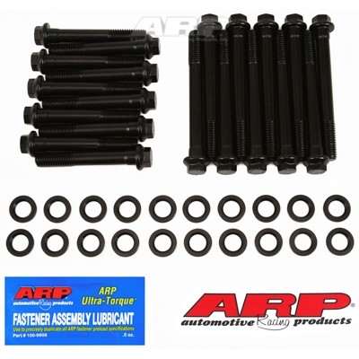 Ford 427 SOHC head bolt kit