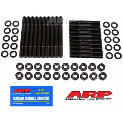 BB Ford 390-428 hsk