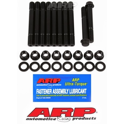 ARP Main Stud Kit Ford...