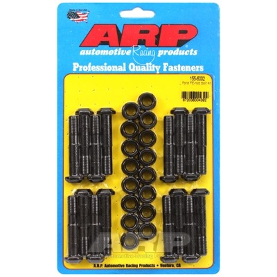 Ford FE rod bolt kit