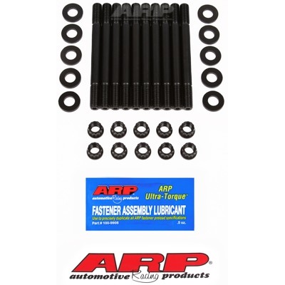 Saturn 1.9L 2-bolt main....
