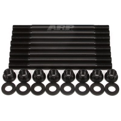 SEA-DOO RXP-X255 HEAD STUD...