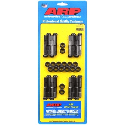 Pontiac V8 '55-62 rod bolt kit