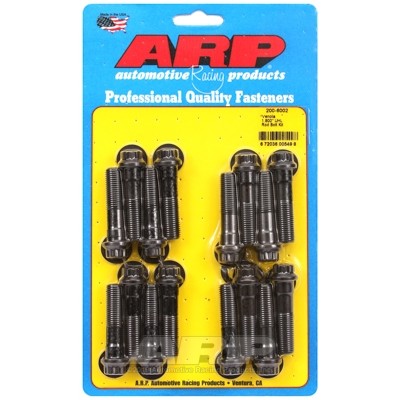 Venolia & BRC & aftermarket...