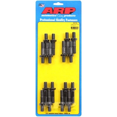 Chevy 7/16" rocker arm stud...
