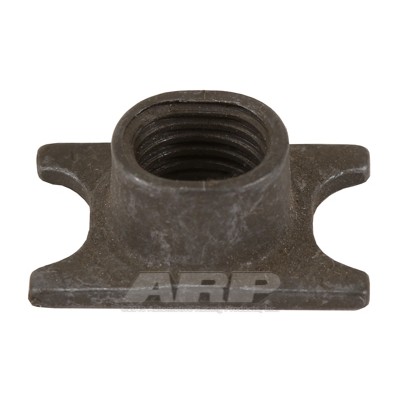 5/16-24 replacement plate...