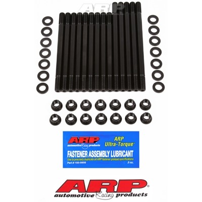 ARP Nissan L24 L26 L28...