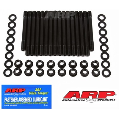 ARP Head Stud Kit Nissan...