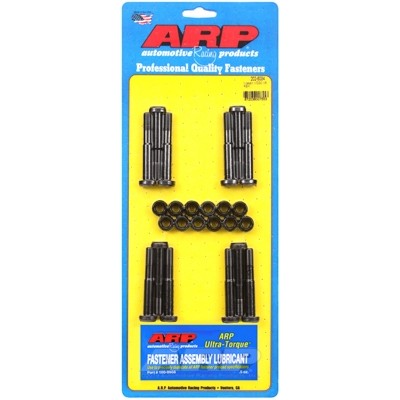 Nissan VG30 V6 rod bolt kit