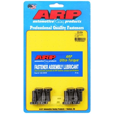 ARP Flywheel Bolt Kit...