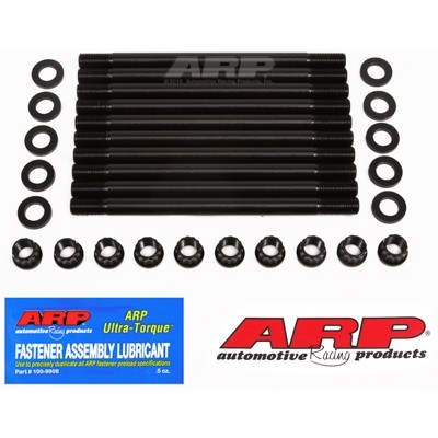 ARP Toyota 1.6L(2TC) &...