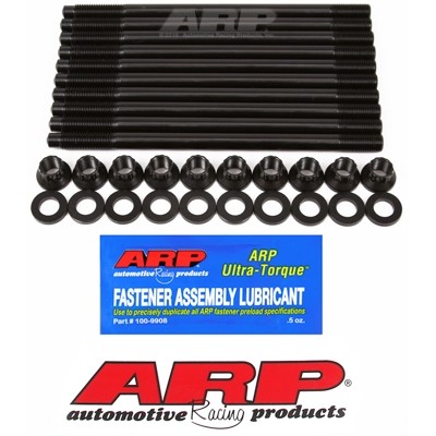 ARP Toyota 2AZFE 2.4L DOHC...