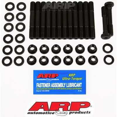 ARP Toyota 3.0L 7MGTE Supra...
