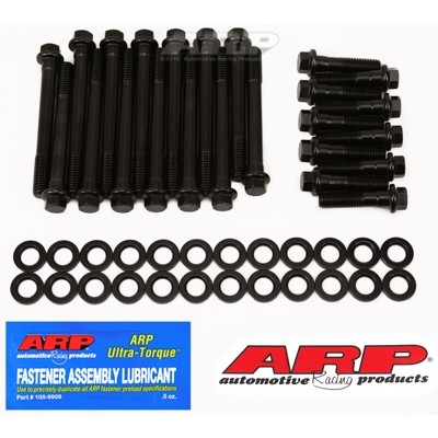 Holden 308 hex head bolt kit