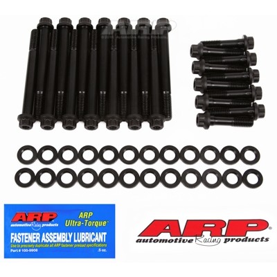 Holden 308 12pt head bolt kit