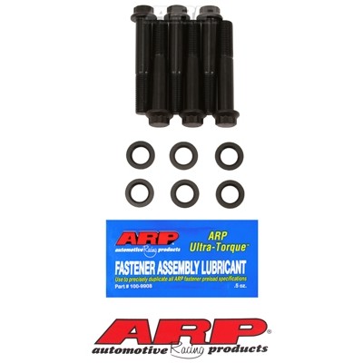 ARP MGB 3 Main bolt kit