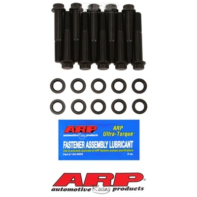 ARP MGB 5 Main bolt kit