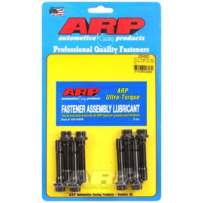 "BMC B-series cap screw...