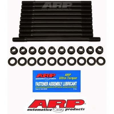 ARP Honda H23A HSK