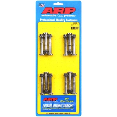 Acura NSX 3.0L M9 rod bolt kit