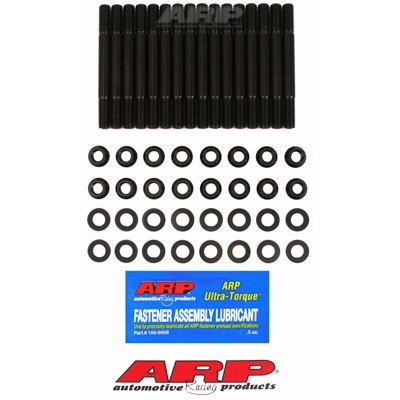 ARP Vauxhall/Opel 2.5L V6...