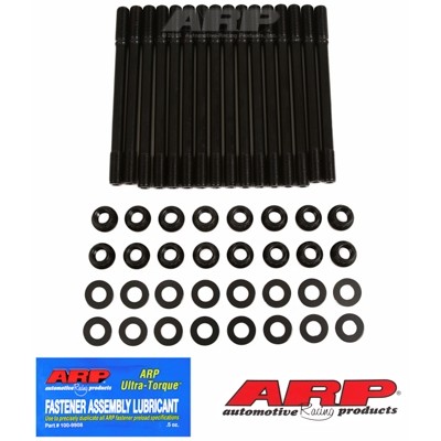 ARP Mazda 2.5L(KL Series)...