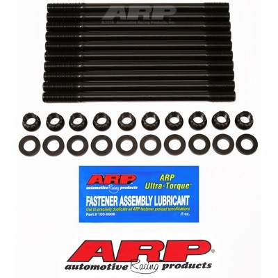 ARP GM 2.2L ECOTEC HSK