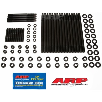 SB Chevy LS1 pro-series hex...