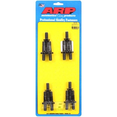 GM 60° V6 rocker stud kit