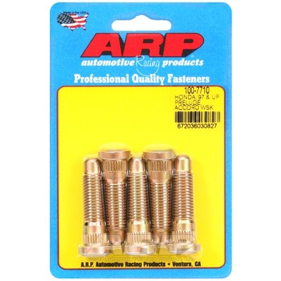 ARP Honda '97-up M12 X...