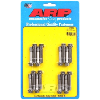 Chevy LS7 rod bolt kit