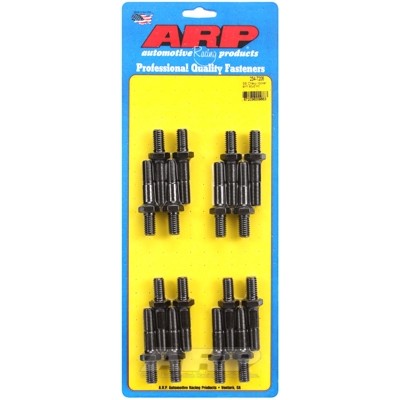 SB Chevy rocker arm stud kit