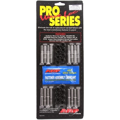"BB Chevy 3/8"" wave-loc...