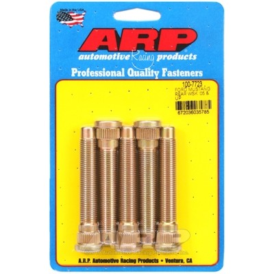 ARP Ford Mustang '05-up...