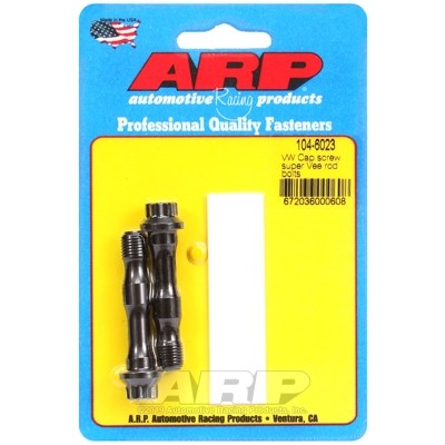 VW Super Vee cap screw rod...