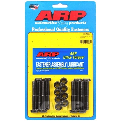 Mitsubishi 2.6 Ltr rod bolt...