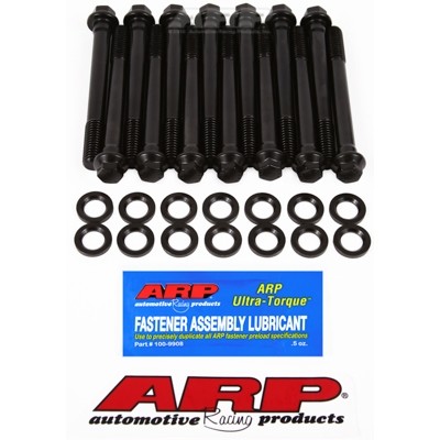 AMC 258 c.i.d. head bolt kit