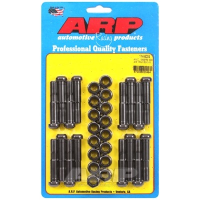 AMC '68-69 390 3/8" rod...