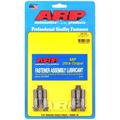Chrysler Hemi cam bolt kit
