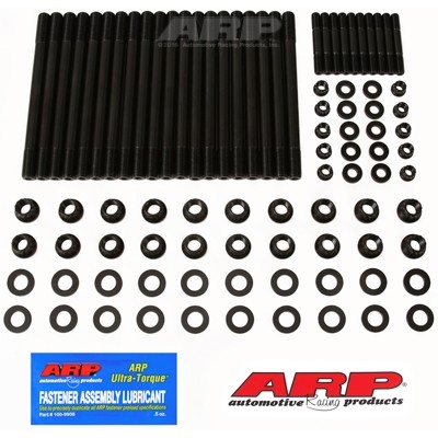ARP Chrysler 5.7L/6.1/6.4L...