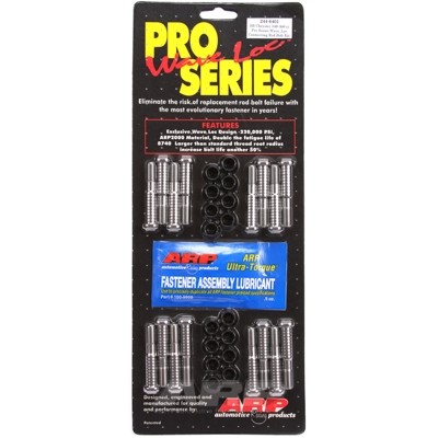 SB Chrysler pro wave-loc...