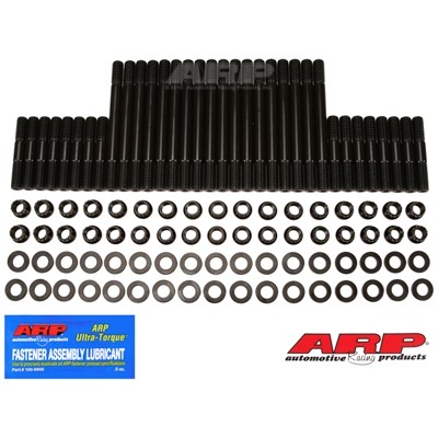 Mopar B & RB wedge. w/B-1...
