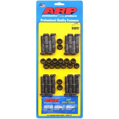 SB Chevy 7/16 K rod bolt kit