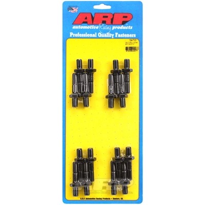 SB Chevy rocker arm stud kit