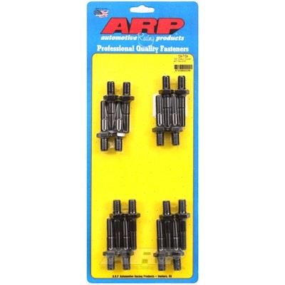 SB Chevy rocker arm stud kit