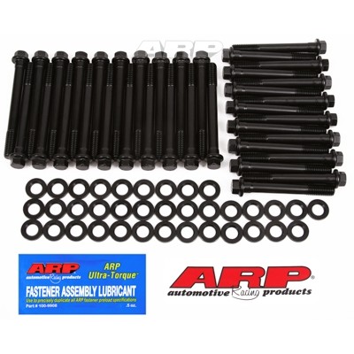 BB Chevy 409 head bolt kit